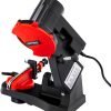 Elektrinis galąstuvas grandinėms KD-10578 - Sodrinta.lt