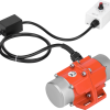 Silnik wibracyjny 230V 110W KD1794 - Sodrinta.lt