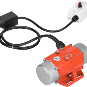 Silnik wibracyjny 230V 110W KD1794 - Sodrinta.lt