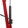 Podnośnik Żuraw hydrauliczny HDS 1000kg KD12684 - Sodrinta.lt