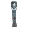 Automatinis pastatomas pripūtimo įrenginys 220V - Sodrinta.lt