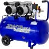 Kompresor Bezolejowy 100L 3000W 582L/min KD4053 - Sodrinta.lt