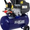 ALYVINIS KOMPRESORIUS 24L 230V KD4050 - Image 6
