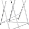 Metalinis stovas malkoms pjauti KD11890 - Image 6