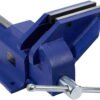 Spaustuvas 150 mm KD5995 - Image 6