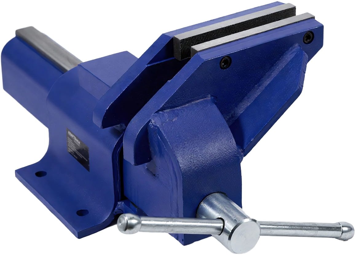 Spaustuvas 150 mm KD5995 - Image 6