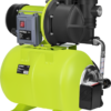 Pompa do wody hydroforowa 24L 1400W 4800L/h KD5273 - Image 2