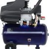 ALYVINIS KOMPRESORIUS 24L 230V KD4050 - Sodrinta.lt