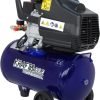 ALYVINIS KOMPRESORIUS 24L 230V KD4050 - Sodrinta.lt