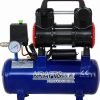 Kompresor bezolejowy 9L 230V 1200W KD4090 - Sodrinta.lt