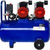 Bealyvis oro kompresorius 50L 230V 3000W KD4093 - Sodrinta.lt