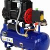 Kompresor bezolejowy 9L 230V 1200W KD4090 - Sodrinta.lt