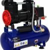 Kompresor bezolejowy 9L 230V 1200W KD4090 - Sodrinta.lt