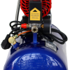 BEALYVINIS KOMPRESORIUS 30L 230V 1500W KD4091 - Sodrinta.lt