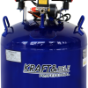 BEALYVINIS KOMPRESORIUS 50L 1500W KD4096 - Sodrinta.lt
