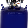 BEALYVINIS KOMPRESORIUS 50L 1500W KD4096 - Sodrinta.lt