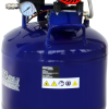 BEALYVINIS KOMPRESORIUS 50L 1500W KD4096 - Sodrinta.lt