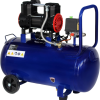 Bealyvinis oro kompresorius 50 l 1500 W 230 V KD4092 - Sodrinta.lt
