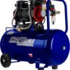 Beteplinis kompresorius 50 l 1500 W 290 l/min KD4052 - Image 3