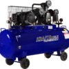 TEPALINIS KOMPRESORIUS 200L 4100W 650 l/min KD4059 - Image 5