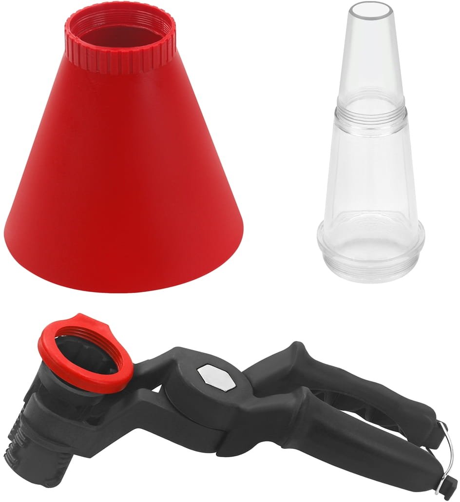 LEJEK Z UCHWYTEM 20-125MM KD12637 - Sodrinta.lt