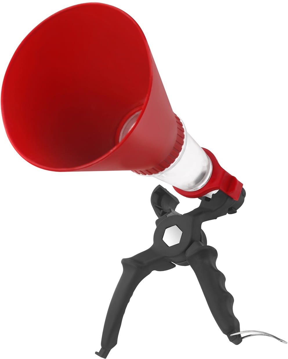 LEJEK Z UCHWYTEM 20-125MM KD12637 - Sodrinta.lt