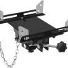 ADAPTER DO SKRZYNI BIEGÓW 600KG KD12544 - Sodrinta.lt