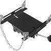 ADAPTER DO SKRZYNI BIEGÓW 600KG KD12544 - Sodrinta.lt