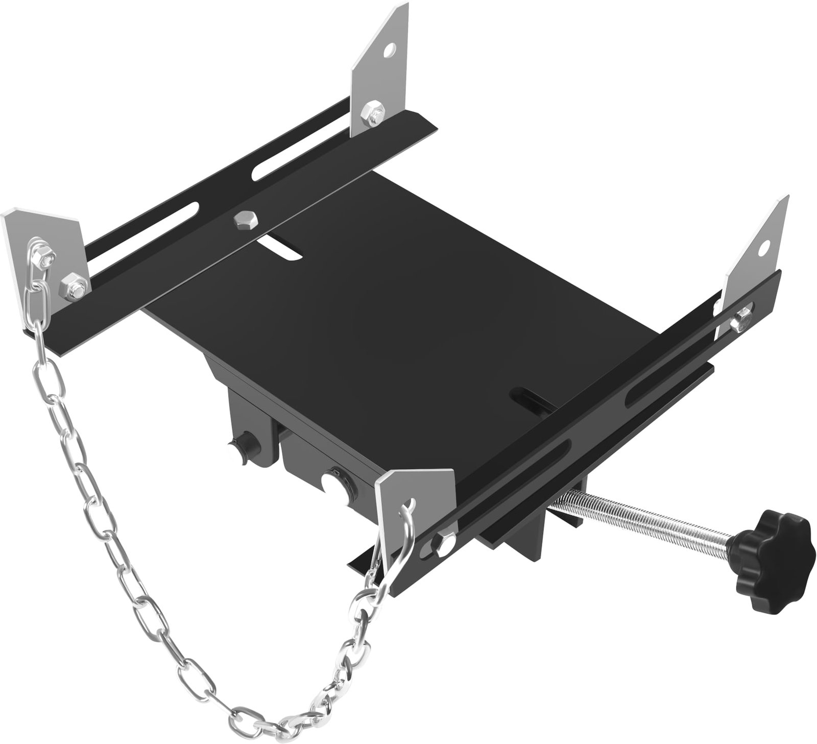 ADAPTER DO SKRZYNI BIEGÓW 600KG KD12544 - Sodrinta.lt