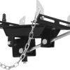 ADAPTER DO SKRZYNI BIEGÓW 600KG KD12544 - Sodrinta.lt
