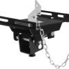 ADAPTER DO SKRZYNI BIEGÓW 600KG KD12544 - Sodrinta.lt