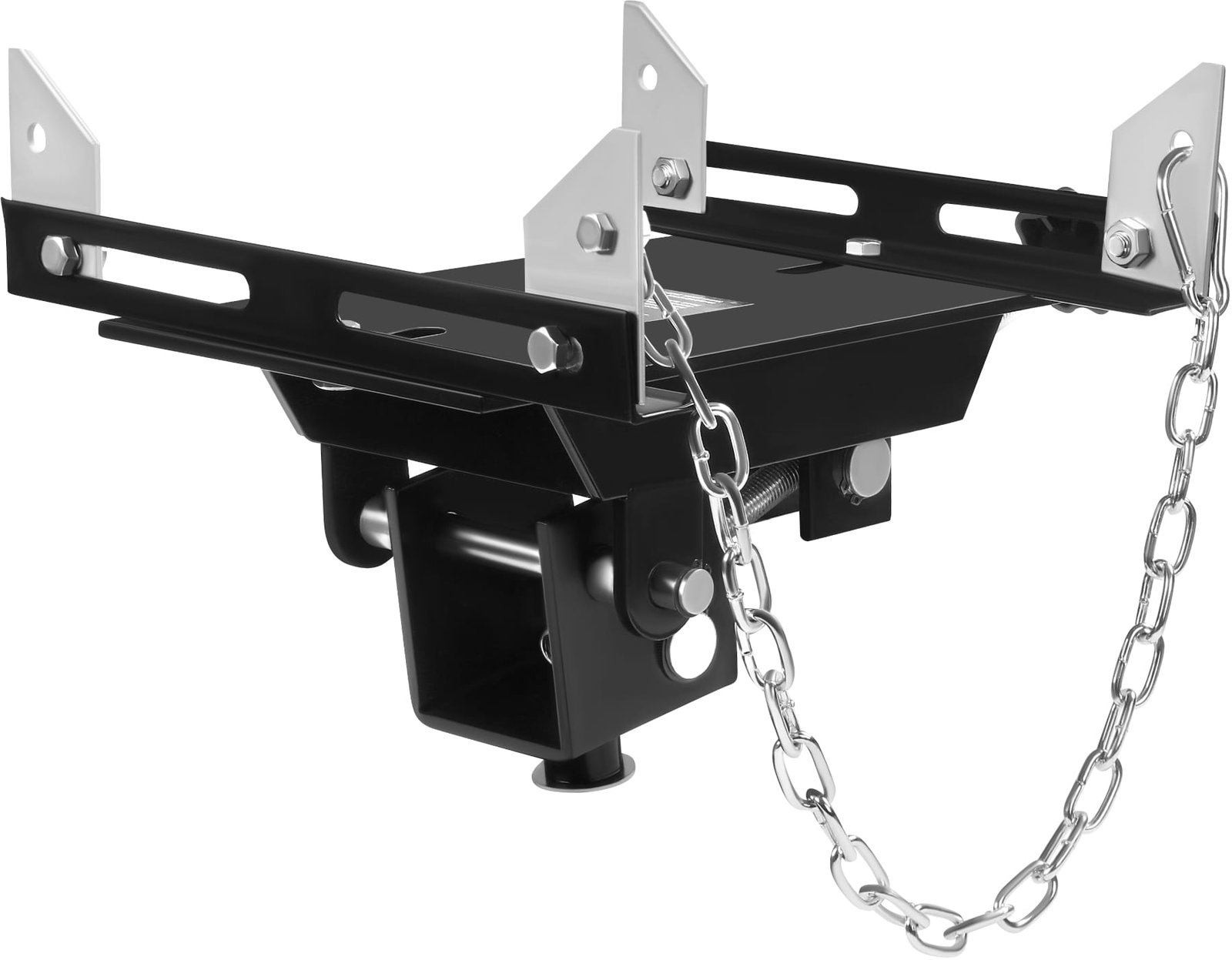 ADAPTER DO SKRZYNI BIEGÓW 600KG KD12544 - Sodrinta.lt