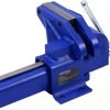 IMADŁO 100MM KD5994 - Sodrinta.lt