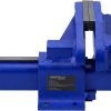 IMADŁO 100MM KD5994 - Sodrinta.lt