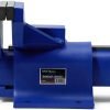 IMADŁO 150MM KD5995 - Sodrinta.lt
