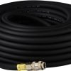 Presuota pneumatinė žarna 10x17 mm 15 m KD1466 - Sodrinta.lt