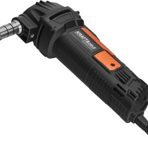 Elektrinės skardos kirpimo žirklės KD1512 1600W - Sodrinta.lt