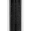 Termowentylator 2000W + pilot KD11788 - Sodrinta.lt