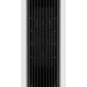 Termowentylator 2000W + pilot KD11788 - Sodrinta.lt