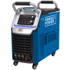 Plazminis pjoviklis (IGBT) 80A, 40mm / MMA - Sodrinta.lt