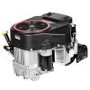 Variklis Loncin LC2P77F - Sodrinta.lt