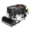 Variklis Loncin LC2P77F - Sodrinta.lt