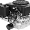 Variklis Loncin LC1P92F-1 - Sodrinta.lt