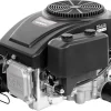 Variklis Loncin LC1P92F-1 - Sodrinta.lt