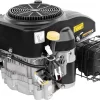 Variklis Loncin LC1P92F-1 - Sodrinta.lt