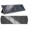 Sulankstoma saulės panelė 200W su XT60 4in1 kabeliu - Sodrinta.lt