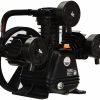 Kompresoriaus galva 1460 L/min KD1407 - Sodrinta.lt