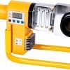VAMZDŽIŲ LITUOKLIS 16-63MM 2800W KD3073 - Sodrinta.lt