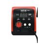 Litavimo stotelė karšto oro 750W, 500°C, LED su ventiliatoriumi - Sodrinta.lt