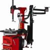 Automatinis padangų montavimo staklių komplektas su papildoma svirtimi 400V KD5800 - Sodrinta.lt